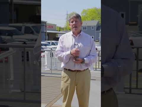 Ring’s End x @TimberTechDecking 2025 Spring Decking Sale! #compositedecking #timbertech #azek