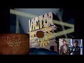 Disney Kicks Victor Hugo Pictures Away With Indiana Jones And Luke 1940 No Dislikes Allowed