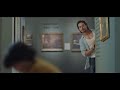 Tiger Shroff Add Of Macho