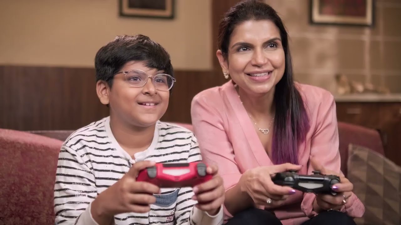 ONE Broadband V/S Fiber #broadcast #brooadband #wifi #2025