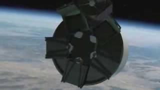 Kestrel-Eye_Movie.wmv