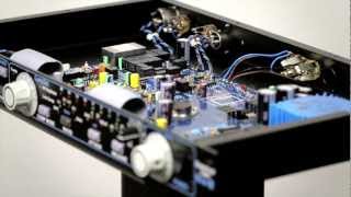 Video thumbnail for Empirical Labs Mike-E Overview by wavedistribution
