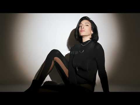 Anna-Maria Papagianni x House Me Up - December 2023 (Welcome Mixtape)