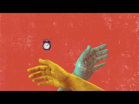 Lemot - A ras de cielo (Lyric Video)