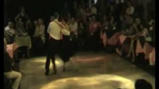 roberto reis y guillermina quiroga