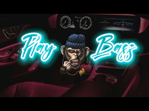 DJSM, Robbe, Frank Moody - I Wanna Be Your Slave 【ft. Milan Gavris】