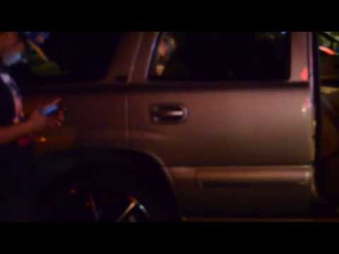 Mula Gonzalez X Young Take X P-$krillz [OFFICIAL VIDEO] - Paper Route #CARTELMOB CARTEL MOB
