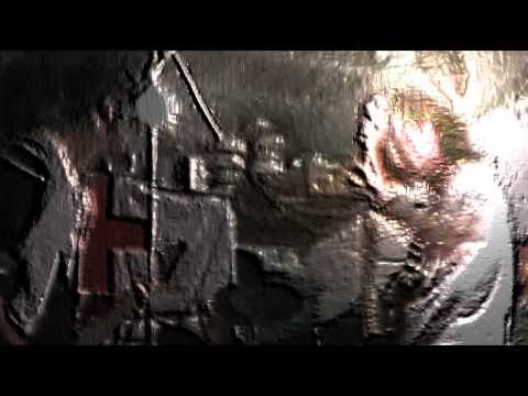 Disgust Music video