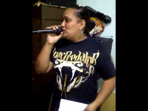 Millennium Starz Int Band -Paramin By Amela Sookdeo