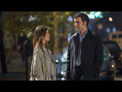 An incredible thriller for your evening watch | Detective thriller | Eric Thal, John Pankow | Film