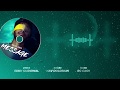 MESSAGE NAV DOLORAIN SAD SONG PUNJABI SONGS 2020