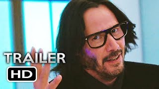 Trailer Preview Image