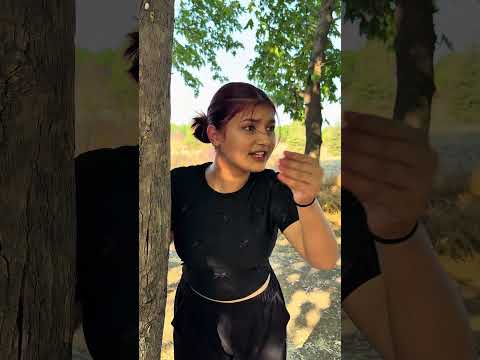 En sevdiğin hayvan #comedy #shortvideo #komedi #gaming