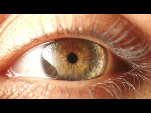 Dilating Eye Drops | Houston Retina Associates | Houston Texas