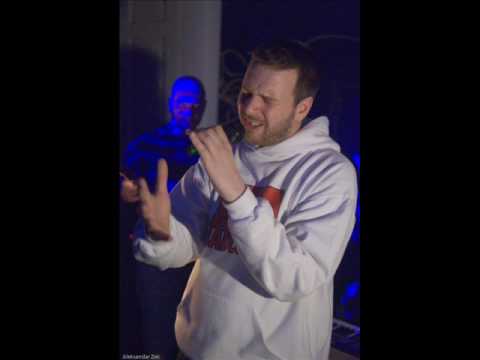 Struka - Smisao ft. Wikluh Sky & Gru