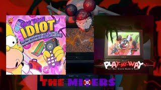 Thumbnail
