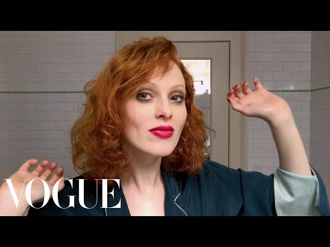download lagu mp3 mp4 Karen Elson, download lagu Karen Elson gratis, unduh video klip Karen Elson