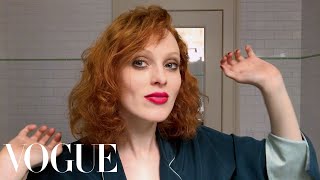 Karen Elson