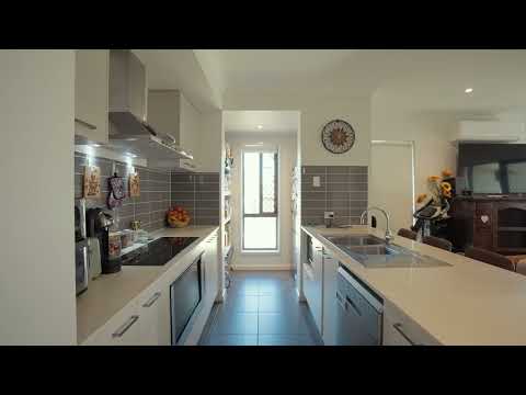 2 Dennis Street, Walloon, QLD 4306, 4 Kuwarto, 2 Banyo, House