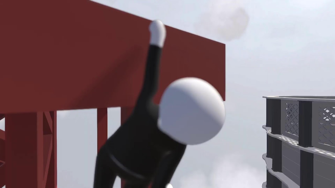 洗濯乾燥が終わるまで。その6。