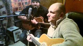 The Miles Away Club - Emergency 72 (Turin Brakes)