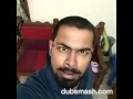 Dubsmash Shivaji Boss