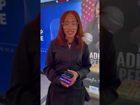 Promotional video thumbnail 4 for Relationship Avenues LLC