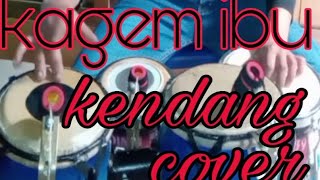Download lagu Kagem ibu ardha ~ Cover kendang mp3 Download lagu Kagem ibu ardha ~ Cover kendang mp3