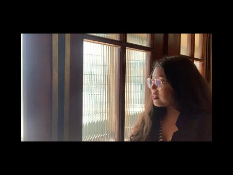 Aleluya - HEFZIBA (cover)