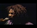 Garnet Silk Place In Your Heart Live 1994
