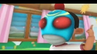 Download lagu Full Movie Upin & Ipin Musim 15 - Episode Terakhir Sarjan Husein | Upin Ipin Terbaru 2021 mp3 Download lagu Full Movie Upin & Ipin Musim 15 - Episode Terakhir Sarjan Husein | Upin Ipin Terbaru 2021 mp3