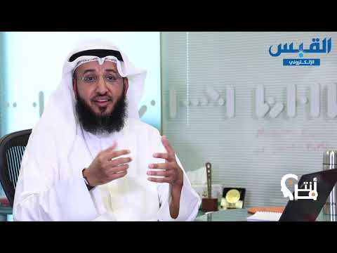 img-video