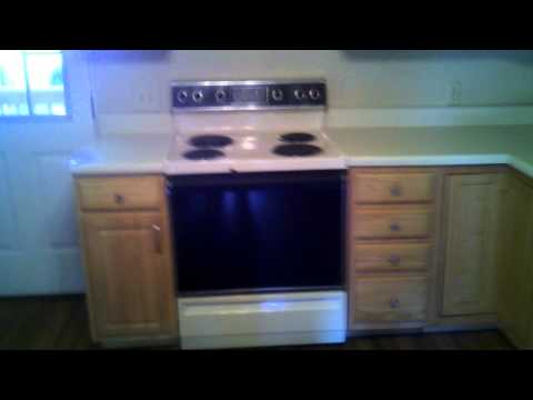 227 Broadway Ave, Crystal City, MO 63019