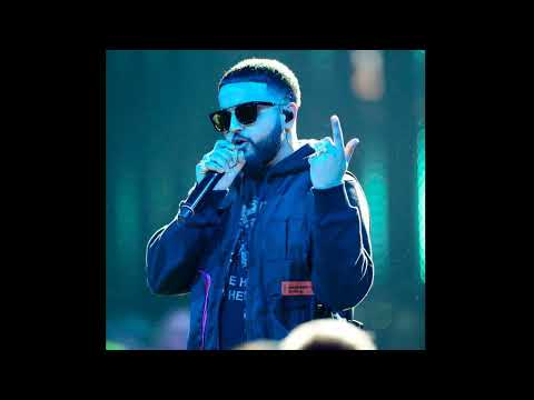 [ FREE ] NAV x Gunna X Pnb Rock Type Beat - Faces - (prodbymanish)