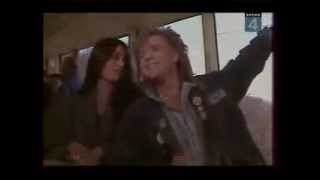 Владимир Пресняков - Недотрога