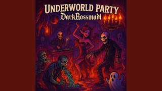 Underworld Party