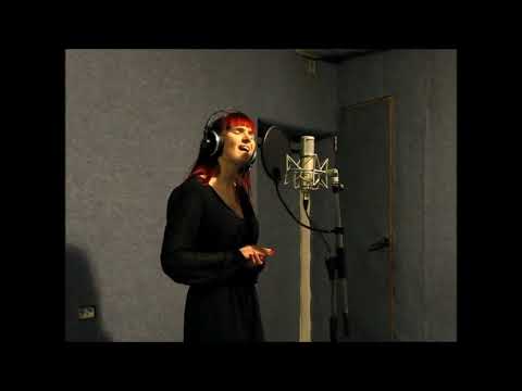 YusTy - My Valentine by Paul McCartney