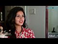 Gayathri Suresh Kidu Troll Video Premarital SexMalayalam Latest Troll Video Billus