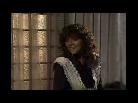 Los Ricos También Lloran [1979-1980] | Capítulo 7 | Parte 1/2