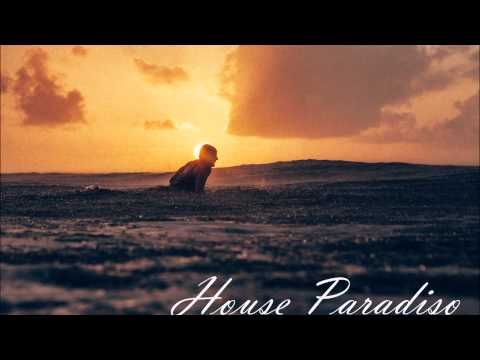 Raving George feat  Oscar & The Wolf -  You're Mine (Original Mix)