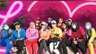 Download lagu AEROBIK SUNDAAN | ABI BOGA KABOGOH ANYAR | MASTER CHIMOY SUBANG mp3