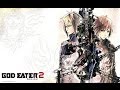 God Eater 2 Opening - F. A. T. E. [HD] + Lyrics ...