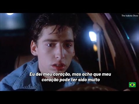 Just Once - James Ingram