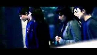 The Organ - Memorize The City