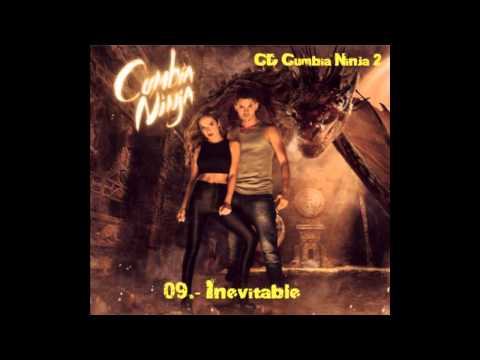 SariithaRodriguez541’s Video 124823745950 vOOP2MQnhnA