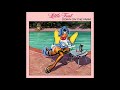 Little Feat - Down On The Farm, Track 8 - "Wake Up Dreaming"