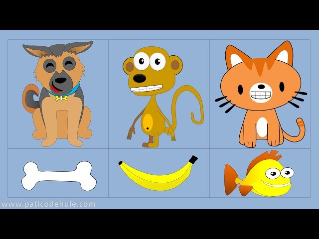 Vídeo relacionado con Tarjeta Educativa | Juguetes de Narración y Razonamiento Lógico | Juego Interactivo con Actividades Compactas para Niños de 3 a 8 Años para Preescolar Hogar Aula y Viaje