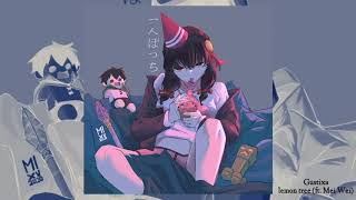 Lemon Tree (Lofi Remix Extended) - Gustixa Remix (ft. Mei Wei)