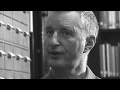 BILLY BRAGG: Origins Of Morris Dancing