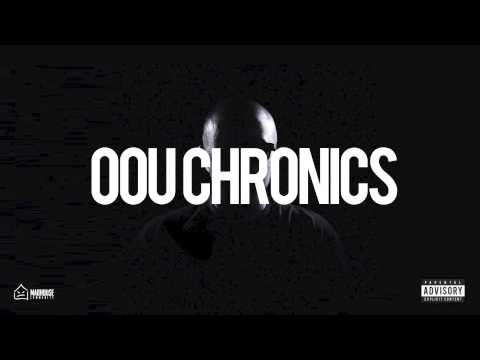 Okapella Of Underground - OOU Chronics ft. Nadir